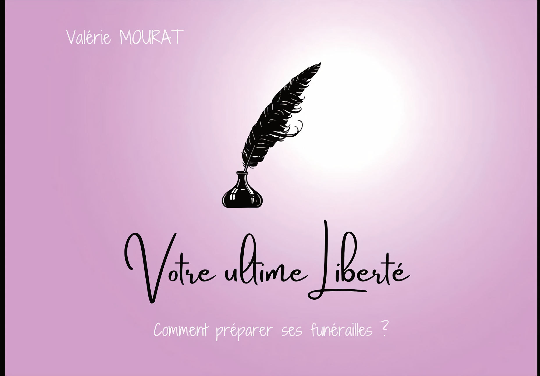 Votre Ultime Liberté